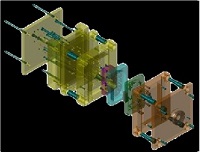 mold design